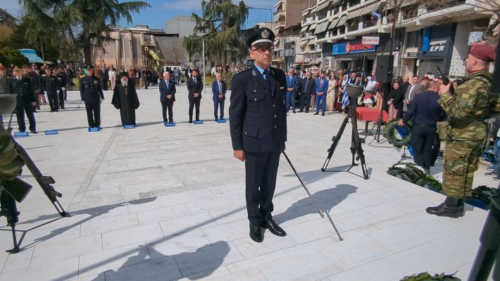 PXL_20260325_091235839